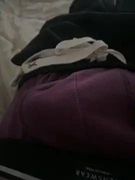 leuleu33 online show from 03-06-26, 11:39