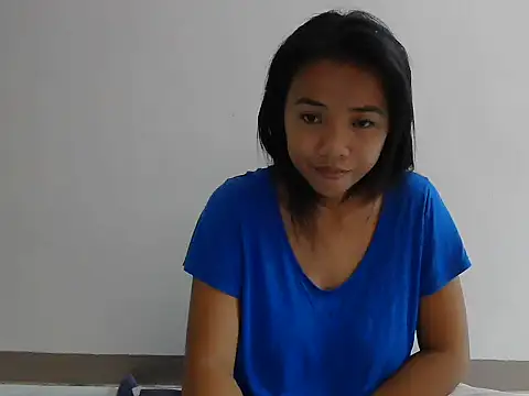 RicenTits online show from 11-08-25, 10:30