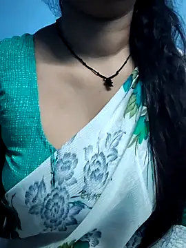 jaan-step online show from 10-18-25, 07:25