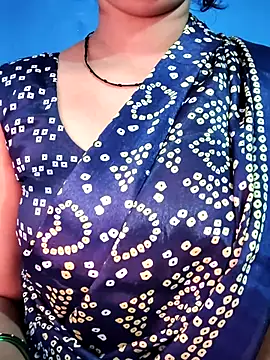 jaan-step online show from 11-22-25, 02:43