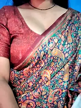 jaan-step online show from 11-28-25, 02:42