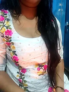 jaan-step online show from 01-18-26, 02:54