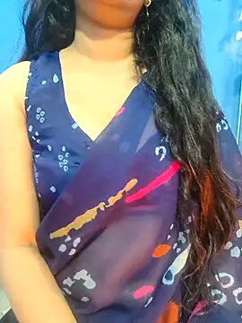 jaan-step online show from 01-19-26, 03:38