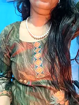 jaan-step online show from 02-01-26, 05:00