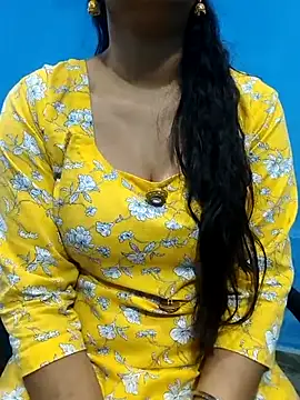 jaan-step online show from 02-12-26, 02:39