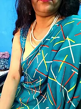 jaan-step online show from 02-19-26, 03:35