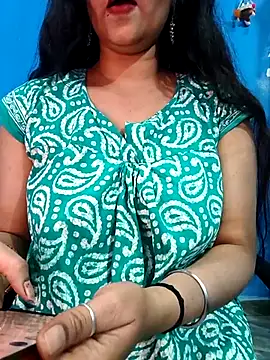 jaan-step online show from 03-04-26, 02:56