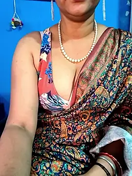 jaan-step online show from 03-24-26, 02:16