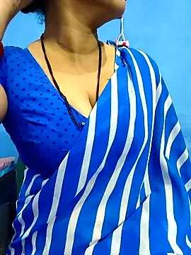 jaan-step online show from 03-28-26, 02:33