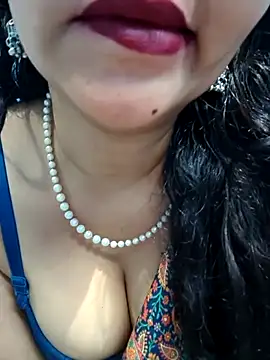 jaan-step online show from 04-06-26, 03:04