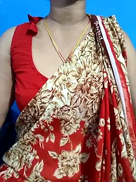 Snapshot of jaan-step chatting on 06-09-26, 06:30 jaan-step online show from 06-09-26, 06:30