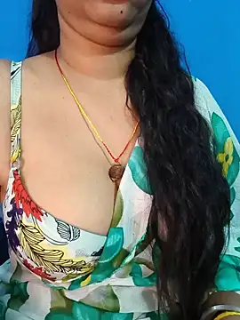 Snapshot of jaan-step chatting on 06-27-26, 05:07 jaan-step online show from 06-27-26, 05:07