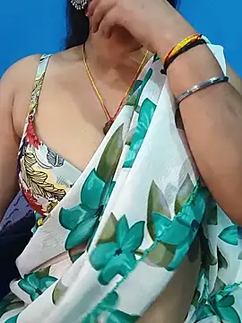 Snapshot of jaan-step chatting on 06-29-26, 05:57 jaan-step online show from 06-29-26, 05:57