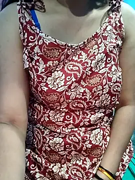 Snapshot of jaan-step chatting on 07-05-26, 05:09 jaan-step online show from 07-05-26, 05:09