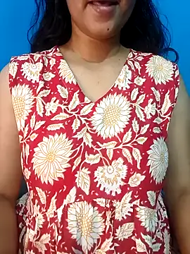 Snapshot of jaan-step chatting on 07-09-26, 03:38 jaan-step online show from 07-09-26, 03:38