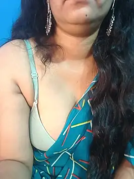 Snapshot of jaan-step chatting on 07-17-26, 02:56 jaan-step online show from 07-17-26, 02:56