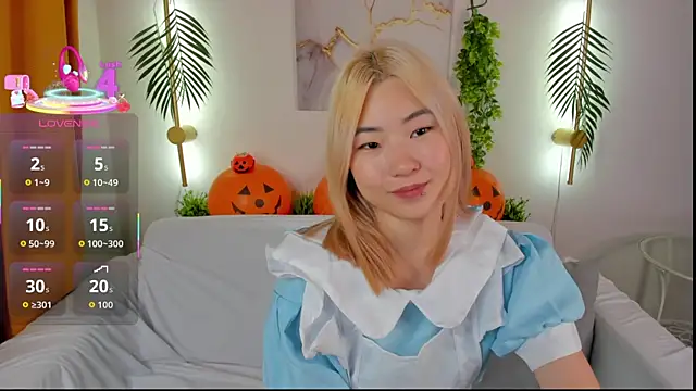 Aisi 18 online show from 10-28-25, 05:11