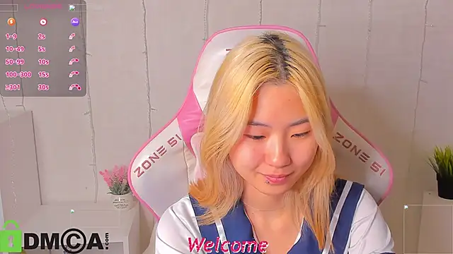 Aisi 18 online show from 11-16-25, 01:00