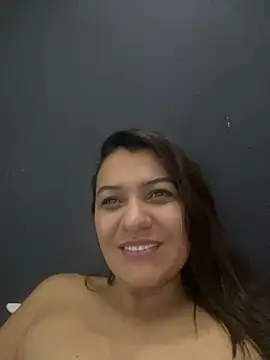 Madyson94 online show from 02-11-26, 11:37