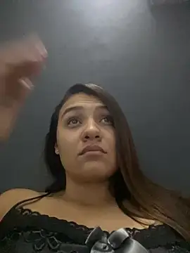 Madyson94 online show from 03-07-26, 11:18