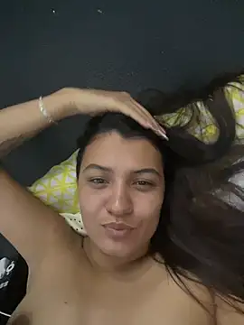 Madyson94 online show from 03-10-26, 11:48