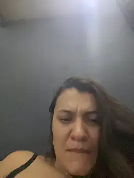 Madyson94 online show from 07-21-26, 11:01