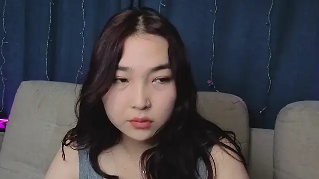 ColettaMejias online show from 11-19-25, 07:25