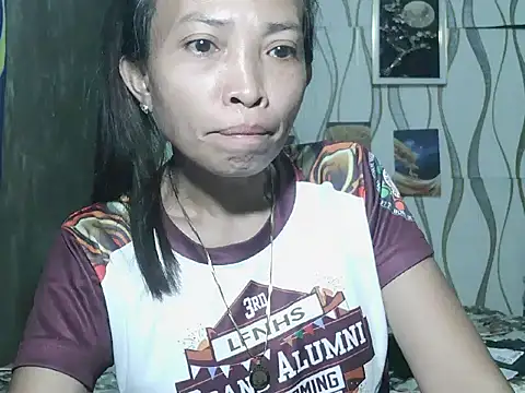 pinayhotii online show from 02-04-26, 05:19