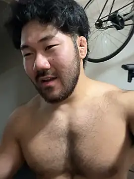 myhair isgood online show from 09-12-25, 12:38