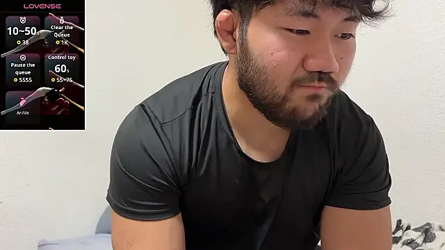 myhair isgood online show from 09-23-25, 03:31