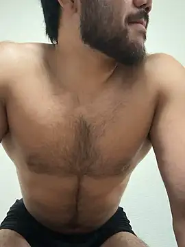 myhair isgood online show from 09-24-25, 11:57