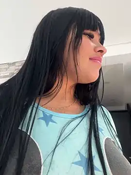 BrendaCrean online show from 02-06-25, 05:40