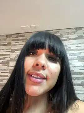 BrendaCrean online show from 02-28-25, 12:09