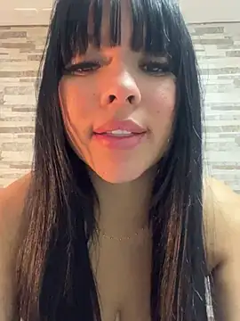 BrendaCrean online show from 03-11-25, 11:55