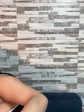 BrendaCrean online show from 03-13-25, 12:13