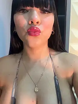 BrendaCrean online show from 09-26-25, 11:47