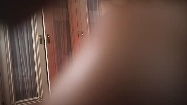 suzysuza online show from 09-26-25, 03:16