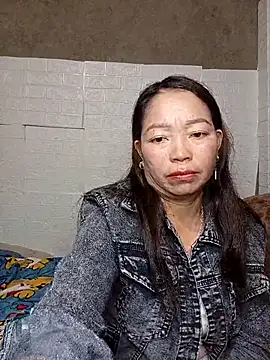  Helala  online show from 09-26-25, 10:52