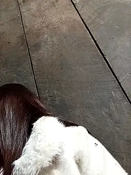  Helala  online show from 10-30-25, 02:51