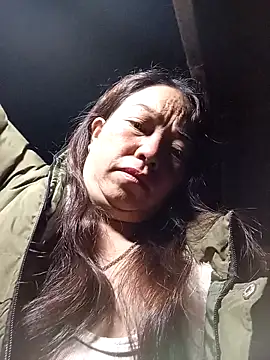  Helala  online show from 12-03-25, 11:36