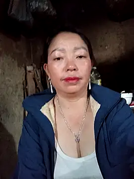  Helala  online show from 12-21-25, 12:40