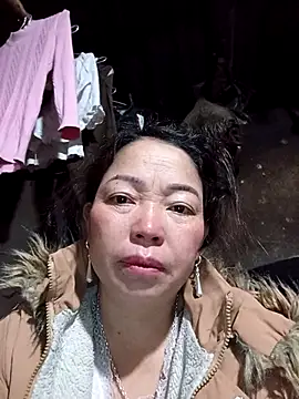  Helala  online show from 01-07-26, 12:35