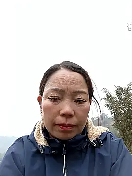  Helala  online show from 01-10-26, 04:03