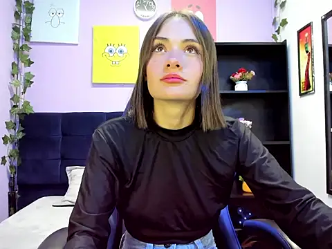 Snapshot of Tammy_Thompson_ chatting on 09-26-25, 02:21 Tammy Thompson online show from 09-26-25, 02:21