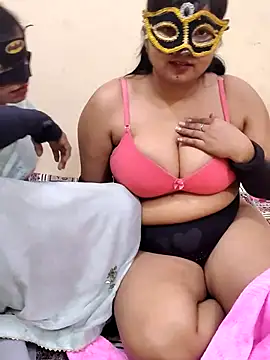 Hot modal online show from 12-02-25, 04:18