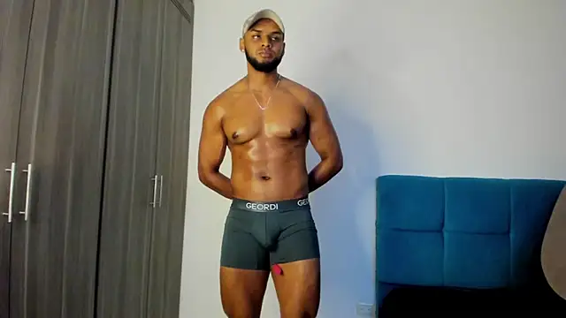 miky xxx online show from 10-18-25, 02:36