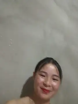 Samdangg online show from 09-24-25, 11:24