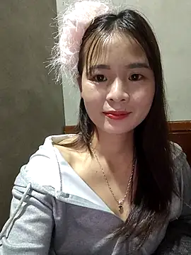 Samdangg online show from 01-15-26, 10:24