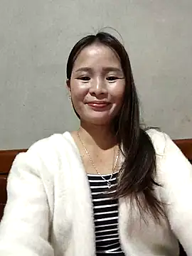 Samdangg online show from 02-02-26, 04:49