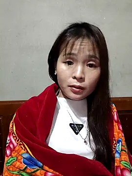 Samdangg online show from 02-09-26, 03:05